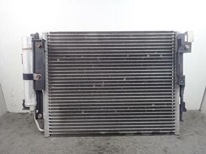  Minicab GBD-U62V condenser W37 7812A009