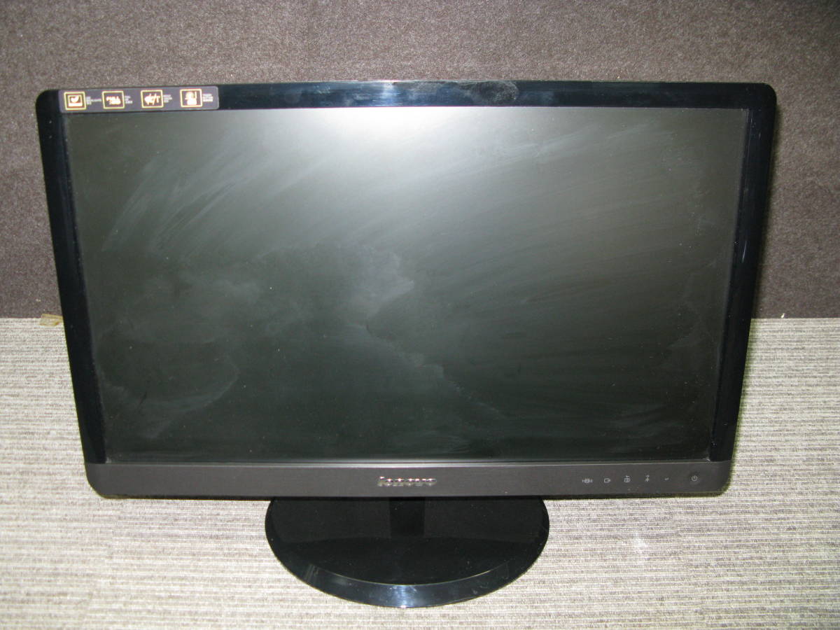 ヤフオク! -「l2262wa」の落札相場・落札価格