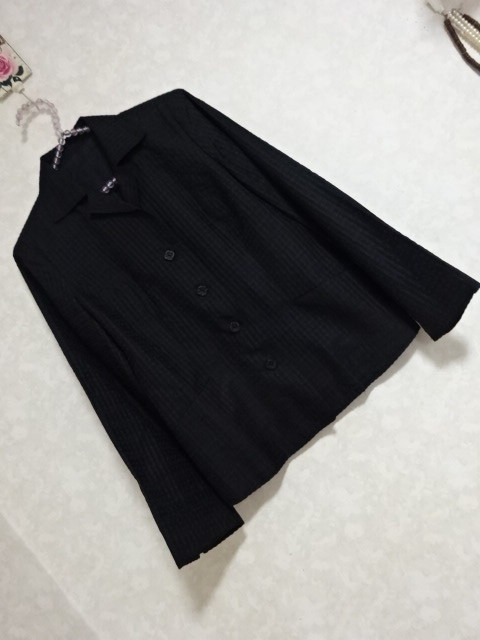 ヤフオク! -レリアン9号の中古品・新品・未使用品一覧