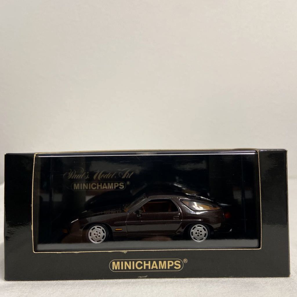 年最新Yahoo!オークション  #porscheの中古品・新品・未使用