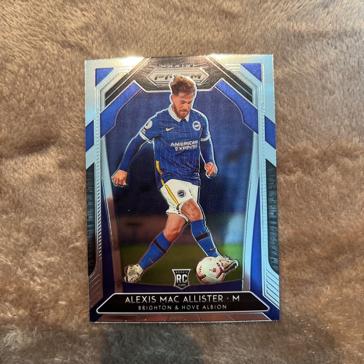 安心価格 Hakon Arnar Haraldsson Gold Auto RC faugo.com.br