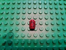 レゴ　ジャック・スパロウ　ジョーンズの心臓　パイレーツオブカリビアン　ミニフィグ_画像2
