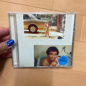 【国内盤CD】 キマグレン／LOVE+LIFE+LOCAL