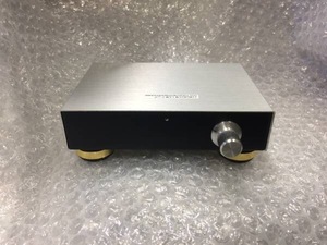 *JiMiNi * height sound quality RCA analogue power amplifier * valuable . speaker . direction .. we do 2A3 single exceeding height sound quality original - domestic production parts 6