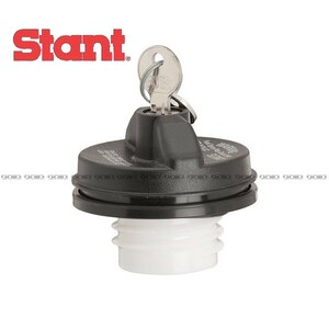 05-11y アキュラ MDX Stant/スタント キー付 ガスキャップ 1-10507