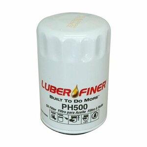 リンカーン 09-16y MKS MKZ 10-19y MKT 09-18y MKX 05-22y ナビゲーター LUBER-FINER PH500 オイルフィルター AA5Z6714A 送料無料!!