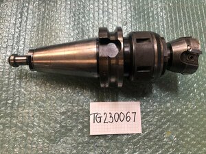 TG230067 BT50-CTH32-105 聖和精機/SHOWA ハ－ドチャック