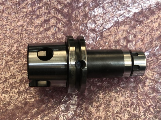 2025年最新】Yahoo!オークション -コレットホルダーの中古品