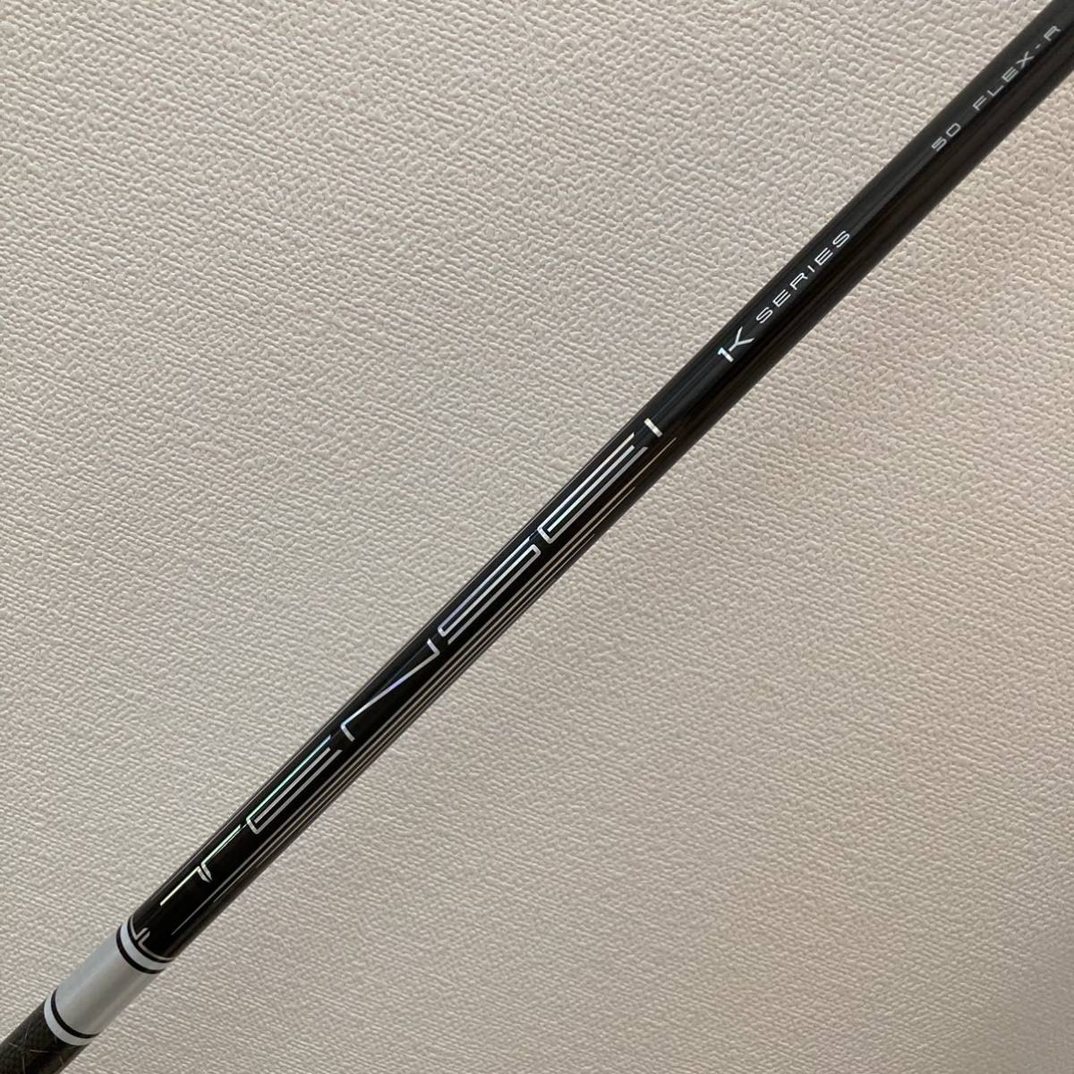 ヤフオク! -テンセイ ホワイト 1k(部品)の中古品・新品・未使用品一覧