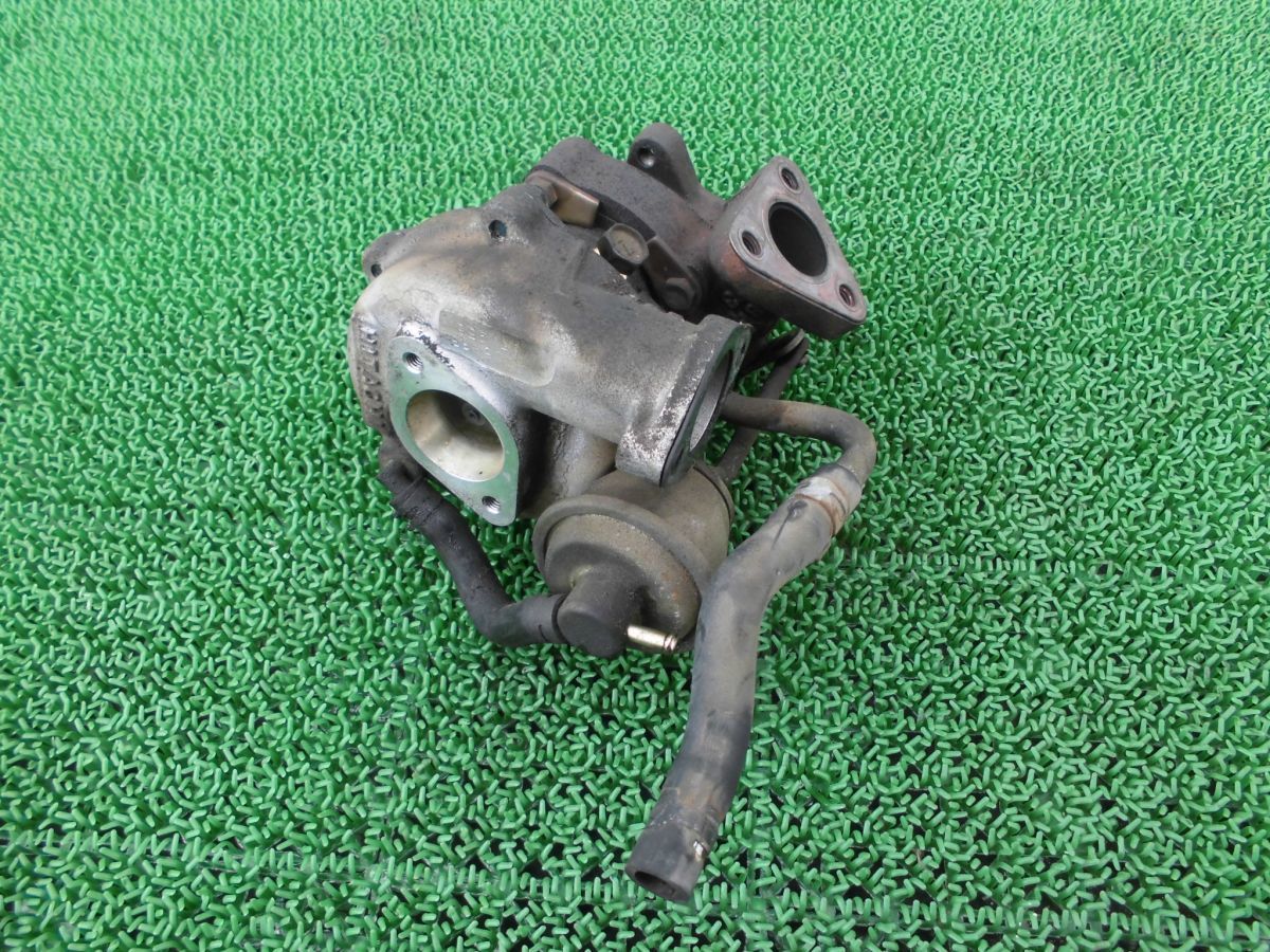 ヤフオク! -「ht06-3」の落札相場・落札価格