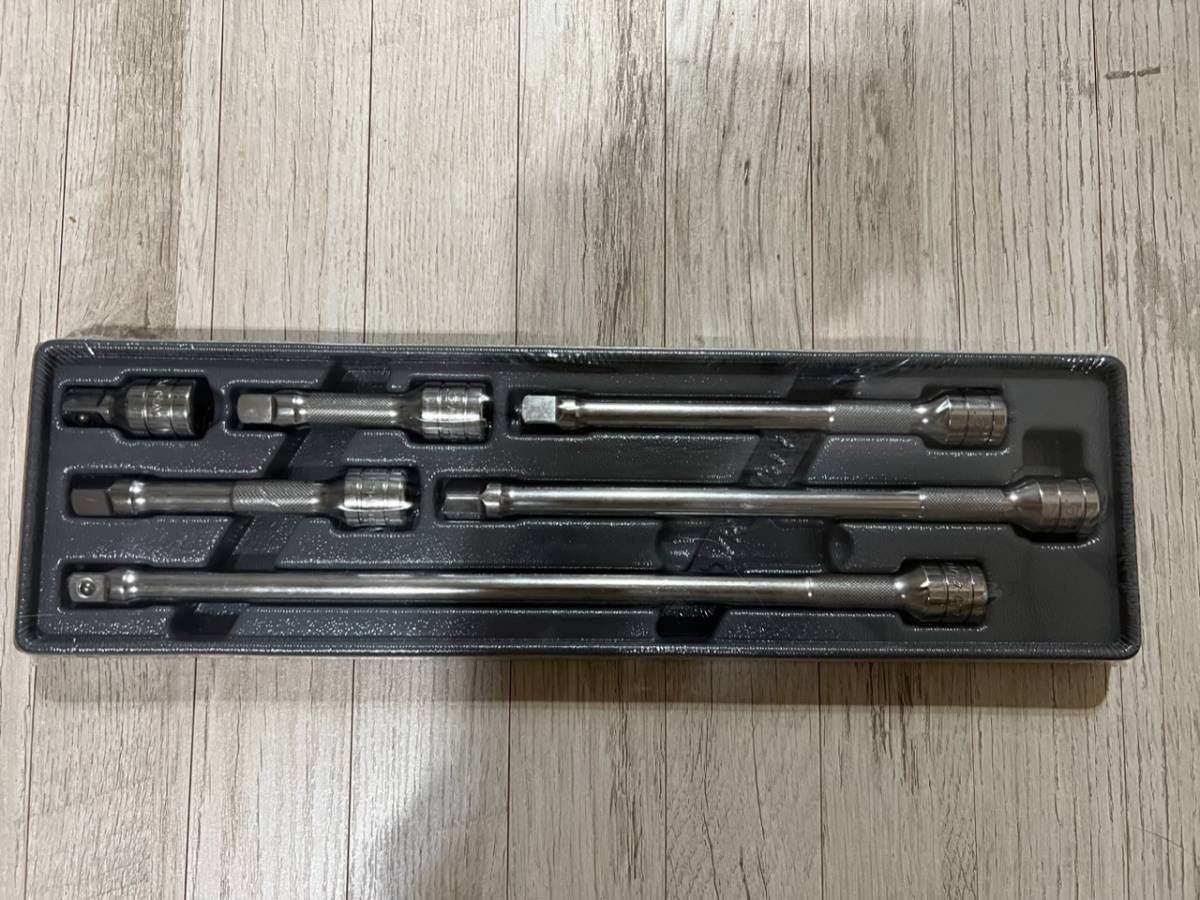 ヤフオク! -スナップオン エクステンションの中古品・新品・未使用品一覧
