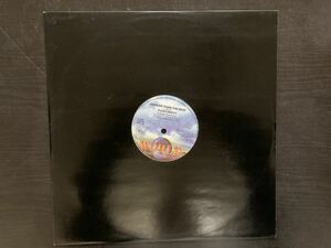 Sugar Minott Harder Than The Rest / Lady In My Life 12inch