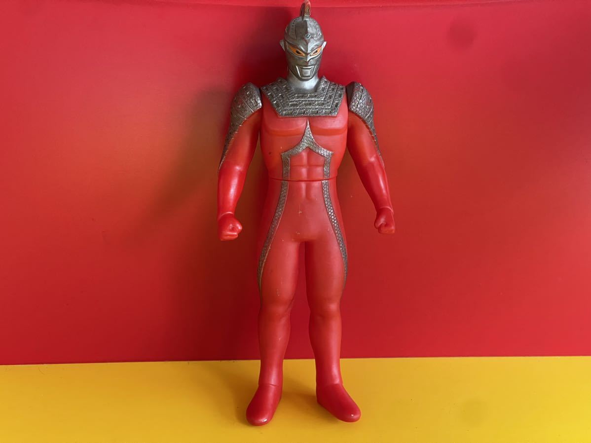 2025年最新】Yahoo!オークション -ウルトラセブンx ソフビ 2025年最新】Yahoo!オークション -ウルトラセブンx ソフビ