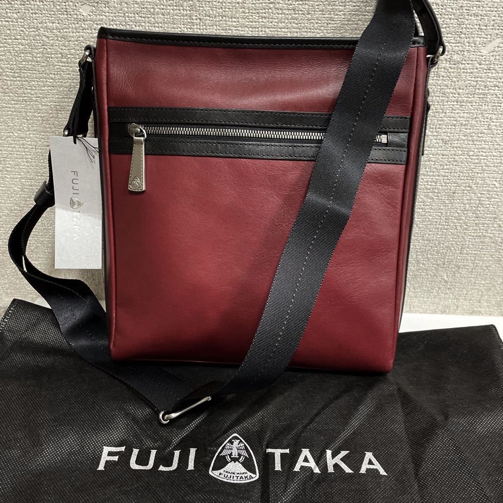 ヤフオク! -フジタカ ショルダーの中古品・新品・未使用品一覧 ヤフオク! -フジタカ ショルダーの中古品・新品・未使用品一覧