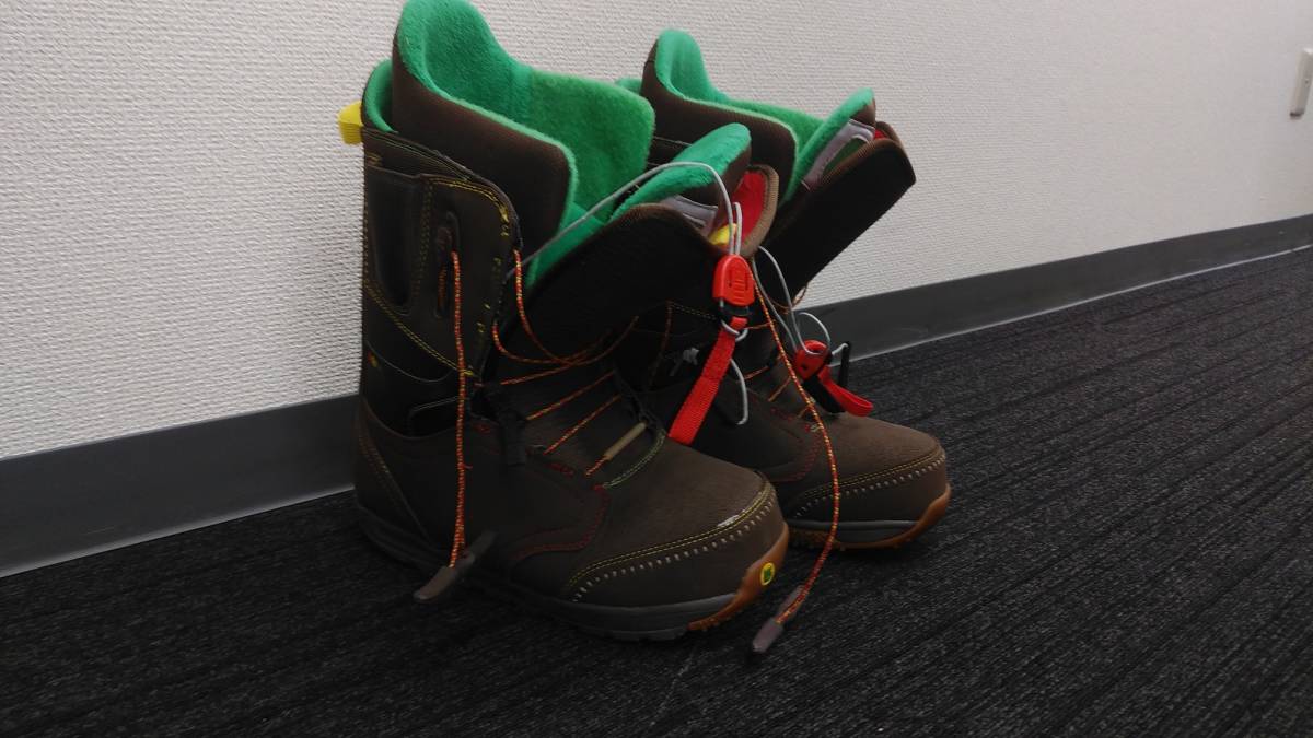 BURTON RULERの値段と価格推移は?|75件の売買情報を集計したBURTON ...