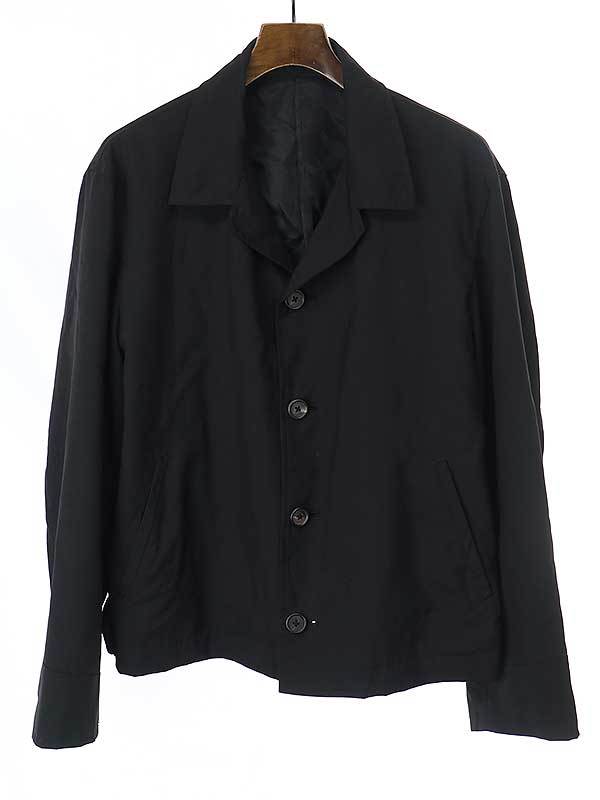 ヤフオク! -「Y's for men」(テーラードジャケット、ブレザー) (男性用