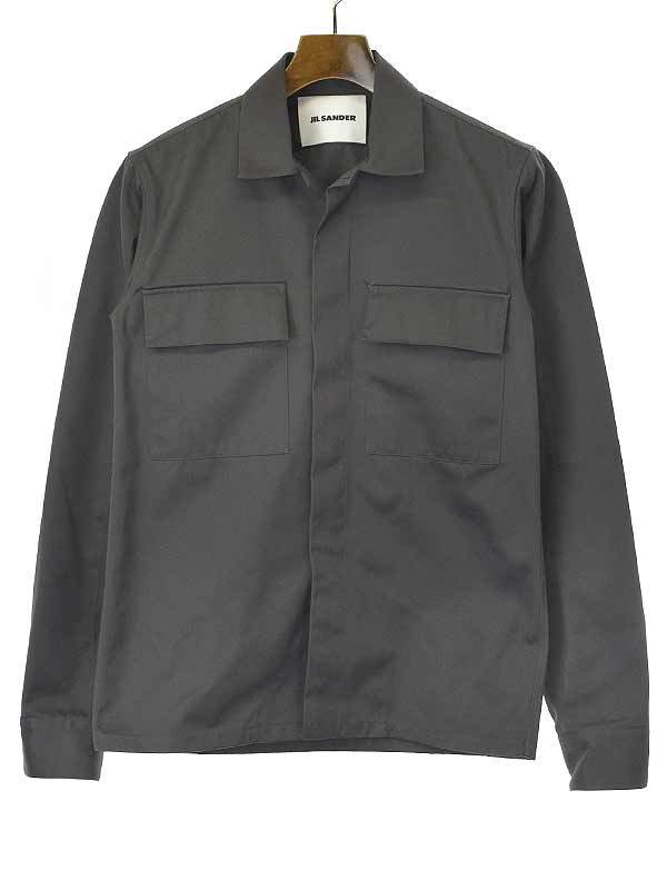 ヤフオク! - ジャケット、上着(男性用 ジル・サンダー)の中古品・新品 ヤフオク! - ジャケット、上着(男性用 ジル・サンダー)の中古品・新品