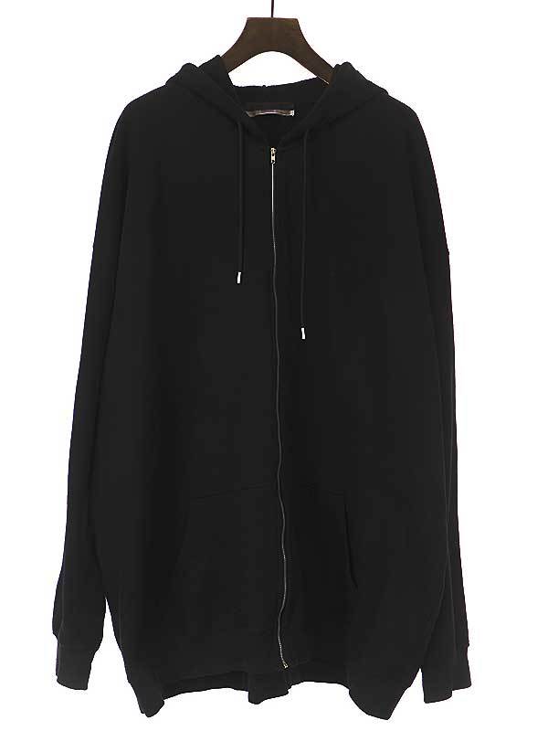 アリクス ALYX 20SS MCCALAN SPRING JACKET-