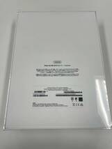 新品未開封 APPLE iPad Air5 256GB WiFi+Cellular MM733J/A ブルー SIMフリー_画像2