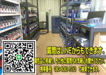 （在庫あり）ハイブリッド塗料　計量調合品 ダイハツ　G37 ブリティッシュグリーンマイカ　500g　調色品　小分け　希釈済み　全国送料無料_画像3