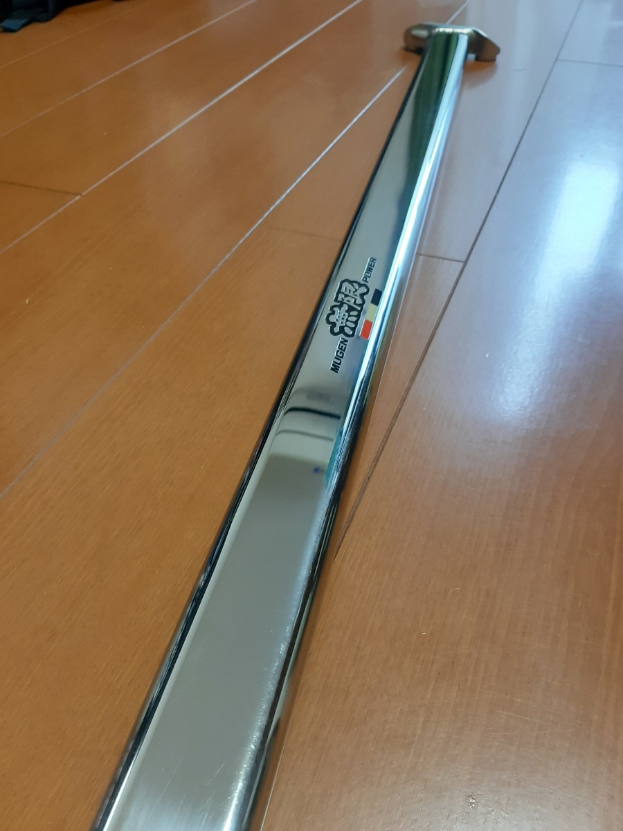 ヤフオク! -「インテグラdc5 タワーバー」の落札相場・落札価格