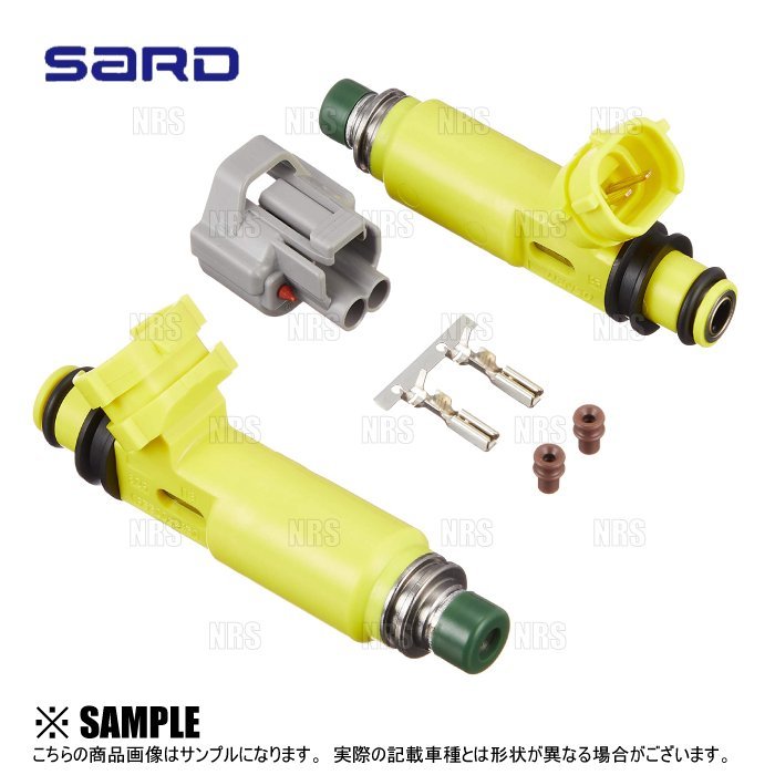ヤフオク! -アルテッツァ インジェクタの中古品・新品・未使用品一覧