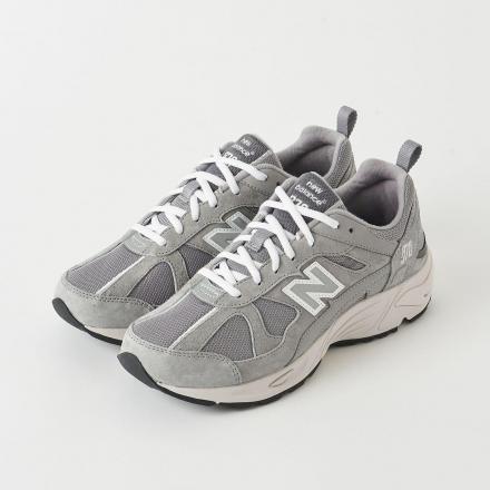 Balance878の値段と価格推移は?|75件の売買データからBalance878の