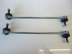 307/308/3008 front stabi link rod left right SET free shipping ( Okinawa is separate )