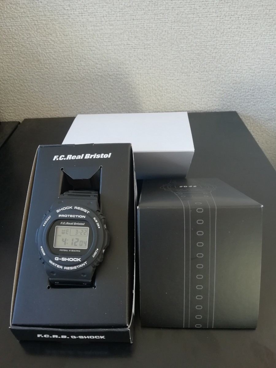 2025年最新】Yahoo!オークション -FCRB G-SHOCKの中古品・新品 2025年最新】Yahoo!オークション -FCRB G-SHOCKの中古品・新品