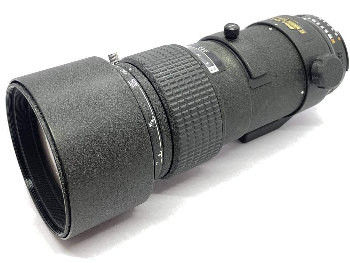 ヤフオク! -300mm 4 -70 -5.6 (ニコン Nikon) AF -AF-S -DX -シグマ ...