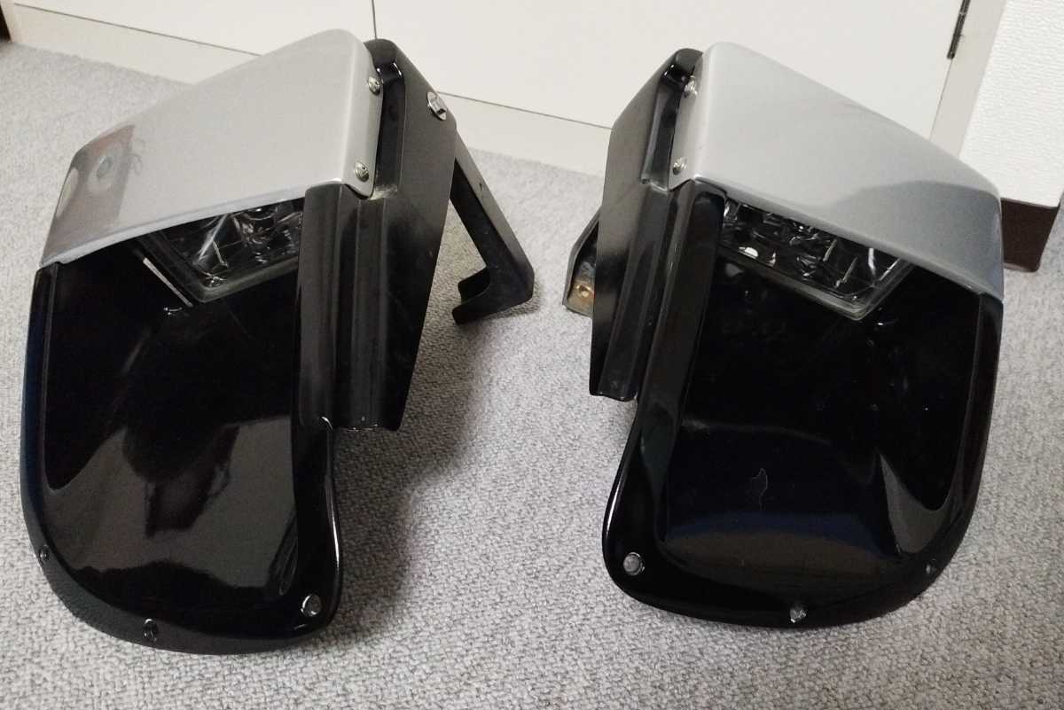 ヤフオク! -「ユーノスロードスター」(ヘッドライト) (マツダ用)の落札