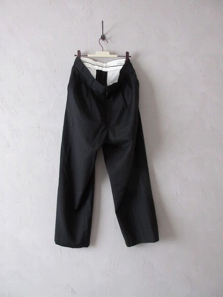 ヤフオク! - UNIVERSAL PRODUCTS|ユニバーサル プロダクツの中古品・新品