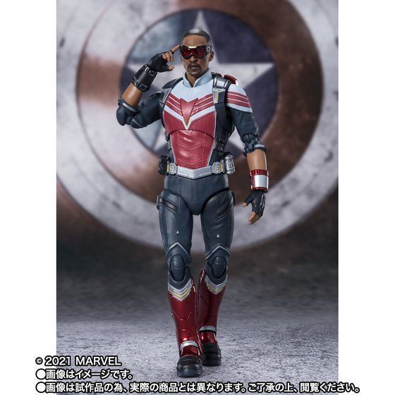期間限定半額以下 レア S.H.Figuarts daft punk ダフトパンク