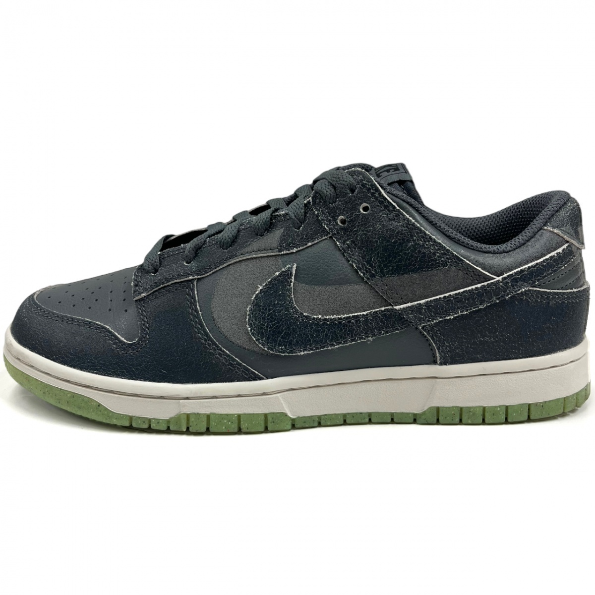 Nike Dunk Low Halloween 26cm DQ7681-001 | JChere雅虎拍卖代购