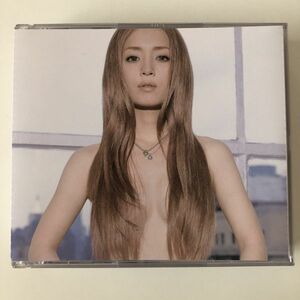 B11301　CD（中古）LOVEppears (2CD)　浜崎あゆみ