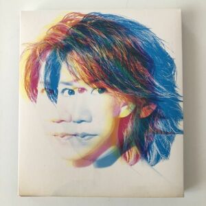 B11450　CD（中古）Li-La　高橋洋子