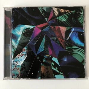 B11553　CD（中古）STYLE　LUNA SEA