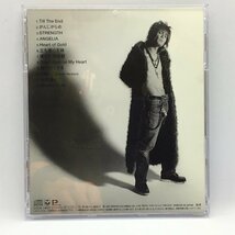 森重樹一 with EXILES / Heart of Gold (CD) COCA-14623_画像2