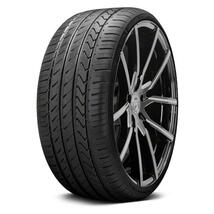 [LEXANI(レクサーニ)正規品]20インチタイヤ 1本 LX-TWENTY 255/40R20 101W XL ラジアル 汎用/LXST202040010_画像2