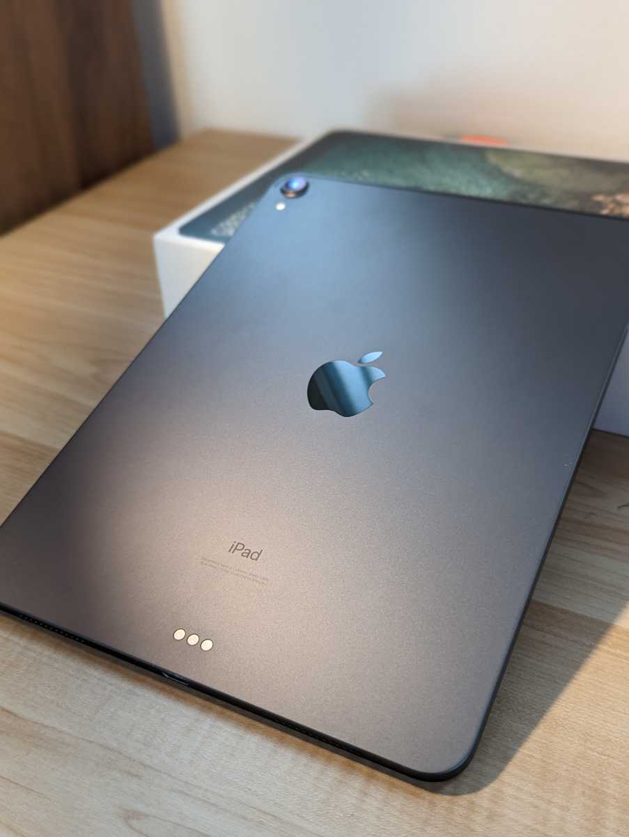 ヤフオク! -ipad pro ジャンクの中古品・新品・未使用品一覧