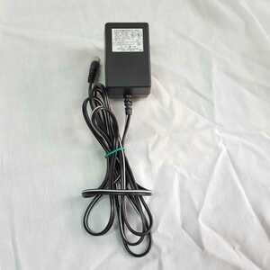 !VENTRONICS!AC adaptor!WA15-050!!!!