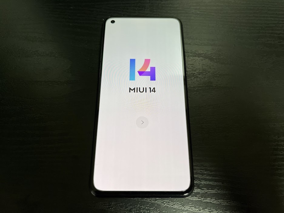 Xiaomi Mi Note 10 Btイヤホン、ケース、フィルム大量付き 希少!大人気