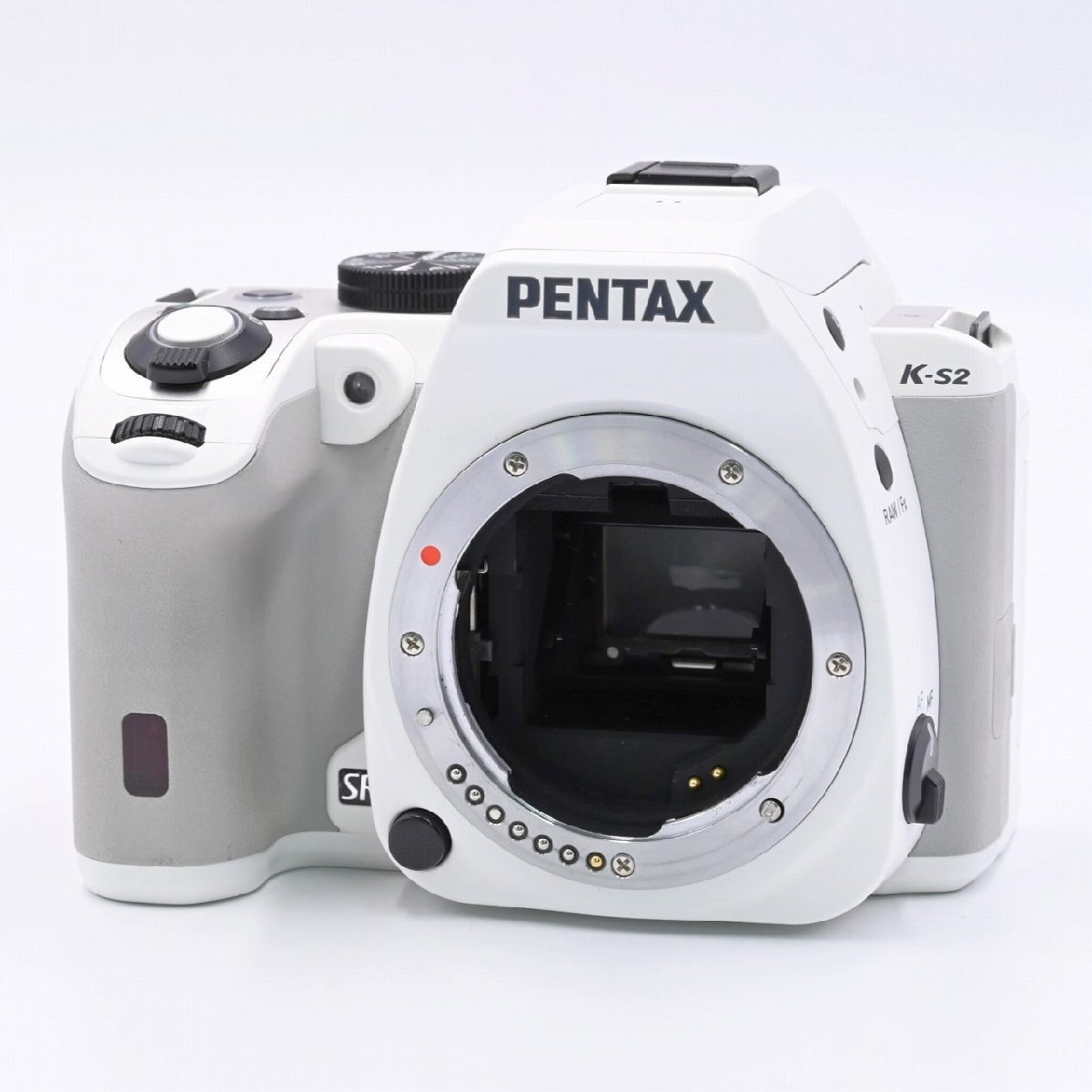 カメラ フィルムカメラ ヤフオク! -pentax k-s2(ペンタックス)の中古品・新品・未使用品一覧