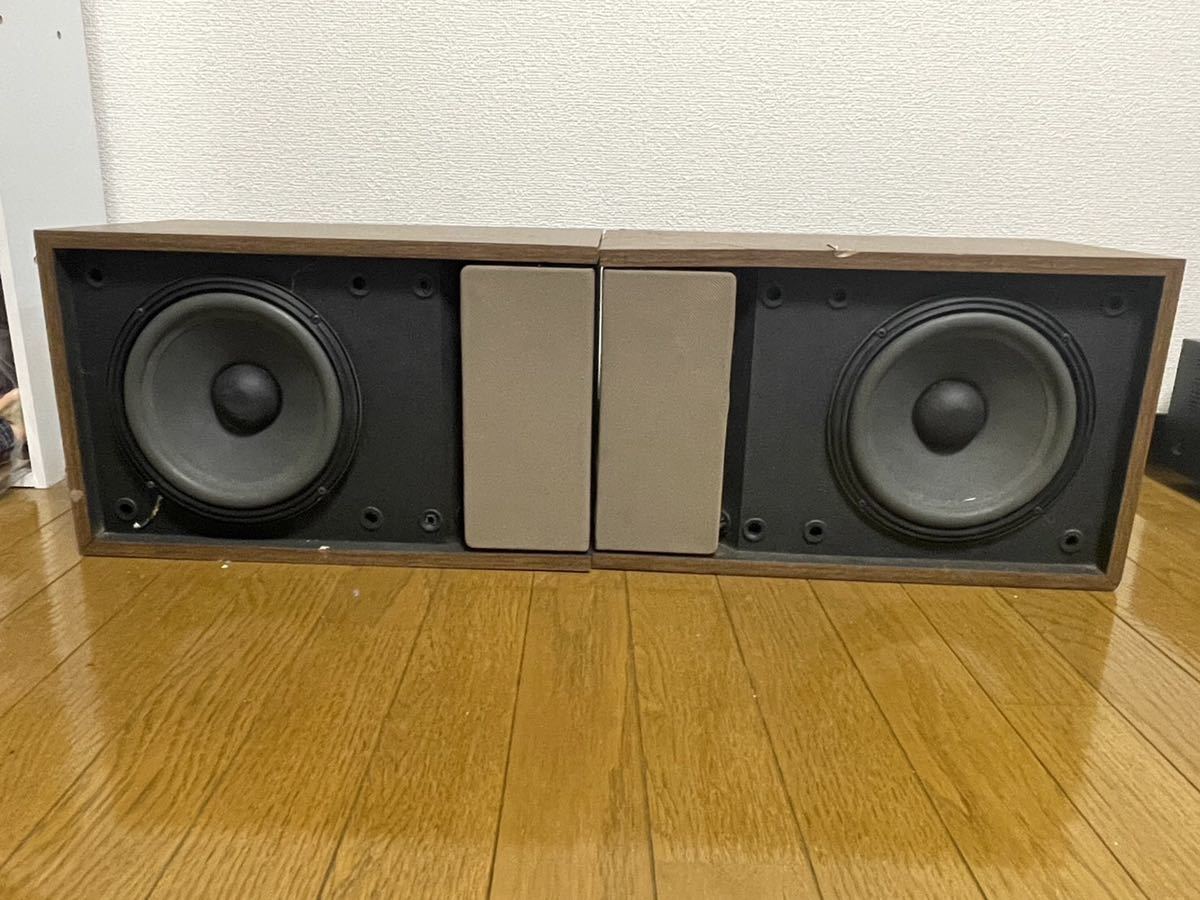 ヤフオク! -「bose 301 series」の落札相場・落札価格