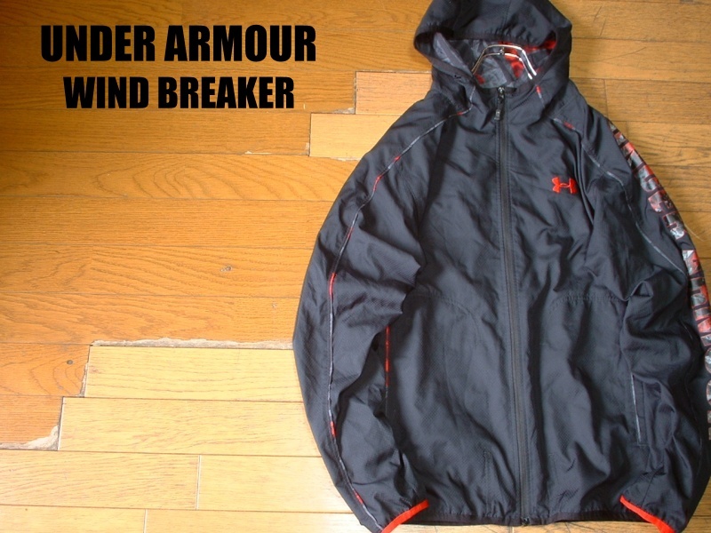 ヤフオク! -「(アンダーアーマー under armour) (storm ストーム