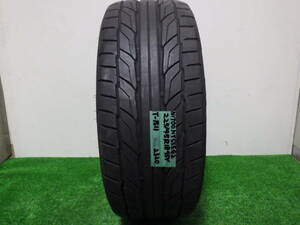 T-1511★ニットー (NITTO)　NT555 G2 225/45R18 95Y 1本