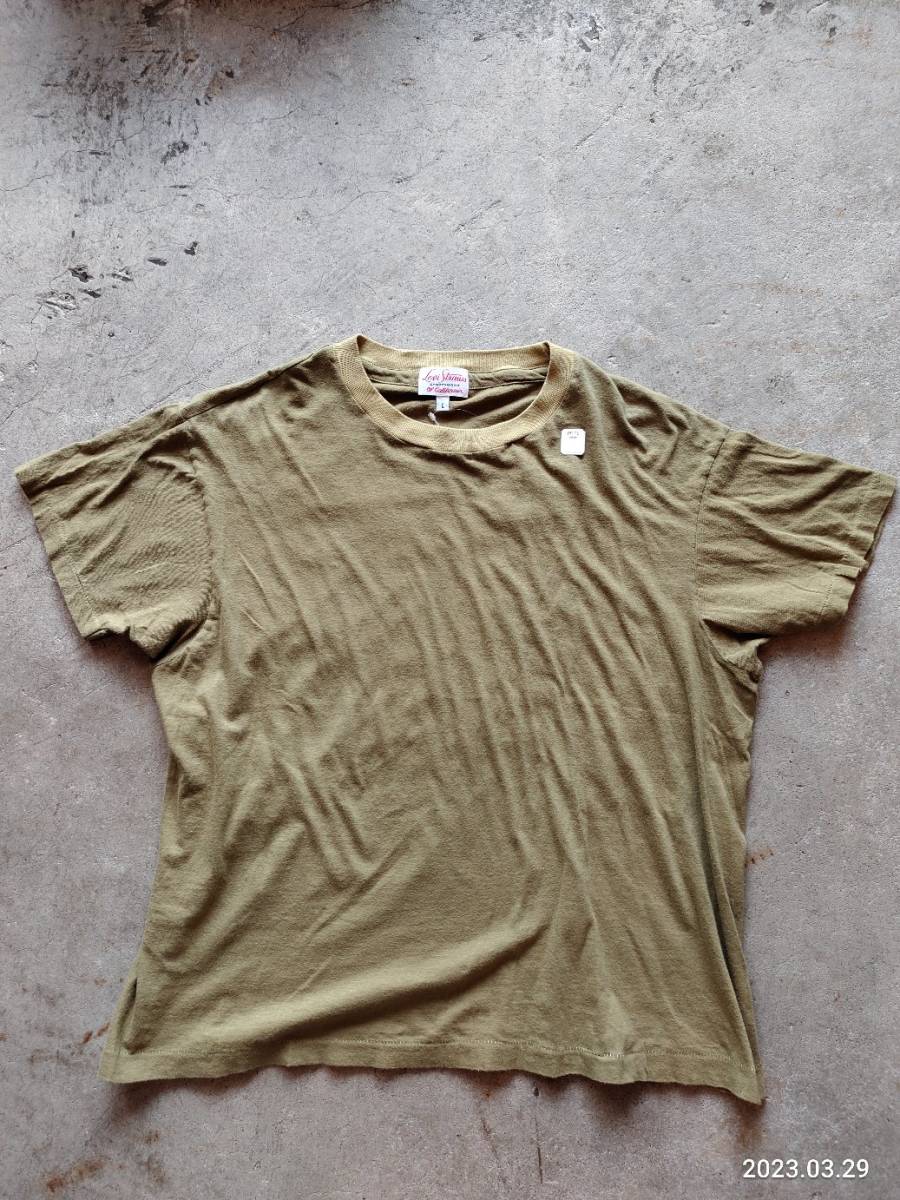 ヤフオク! -90年代 tシャツの中古品・新品・未使用品一覧