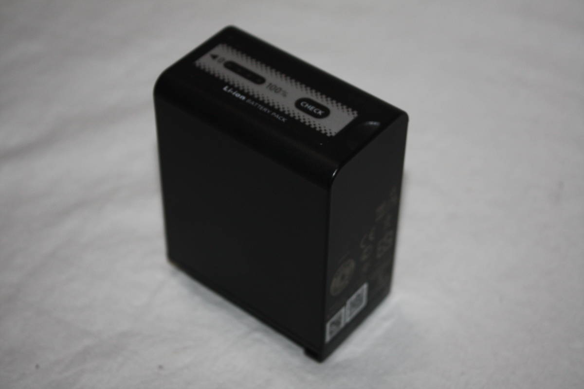 パナソニック AG-UX180 オークション比較 - 価格.com