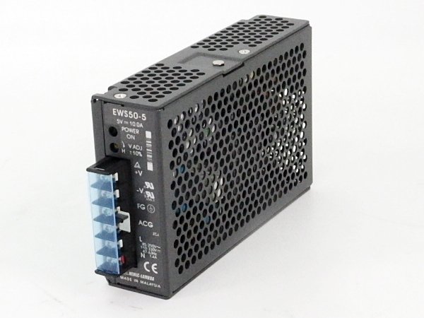 2025年最新】Yahoo!オークション -tdk ewsの中古品・新品・未 2025年最新】Yahoo!オークション -tdk ewsの中古品・新品・未
