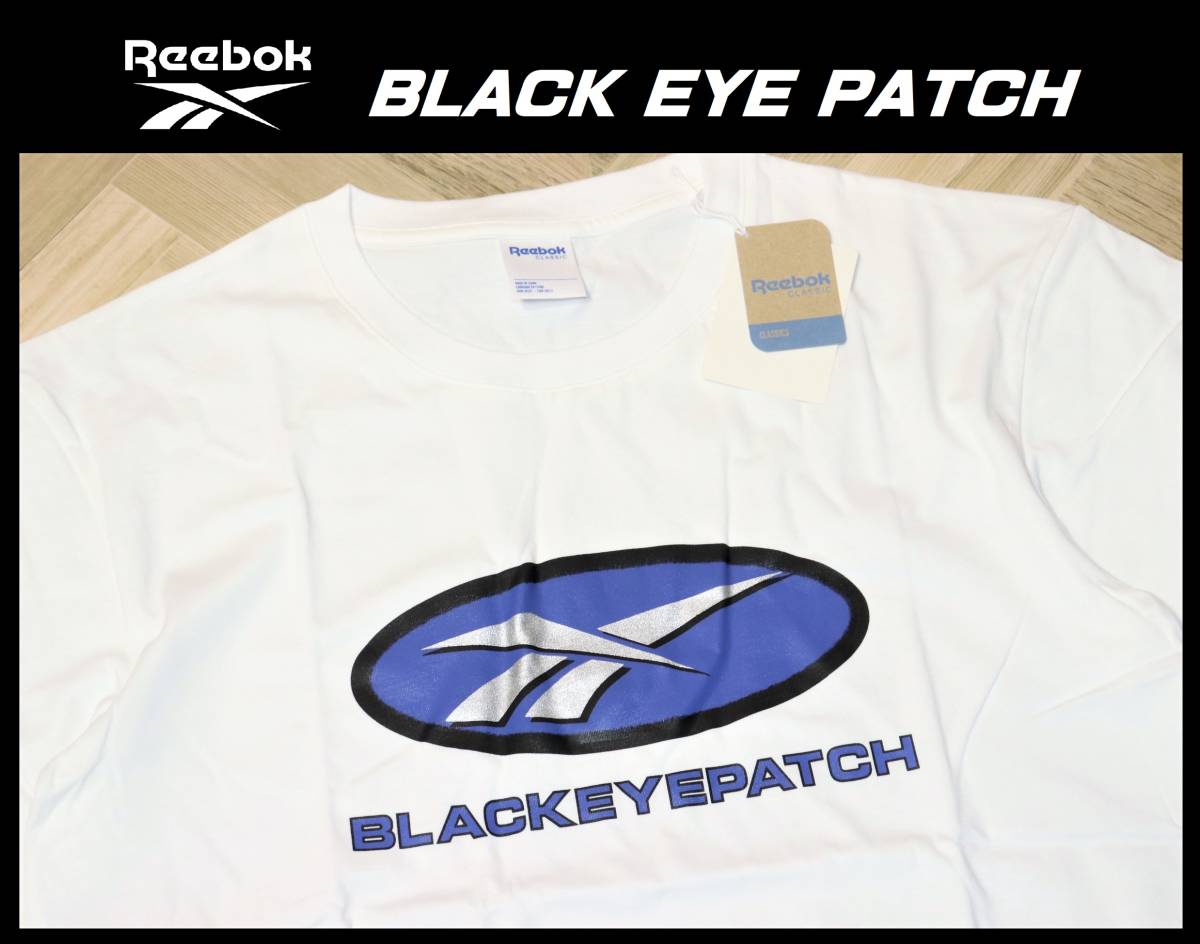 当店人気の限定モデルが再々々入荷☆ 【即完売美品】BLACK 入手困難